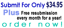 Click here for more information